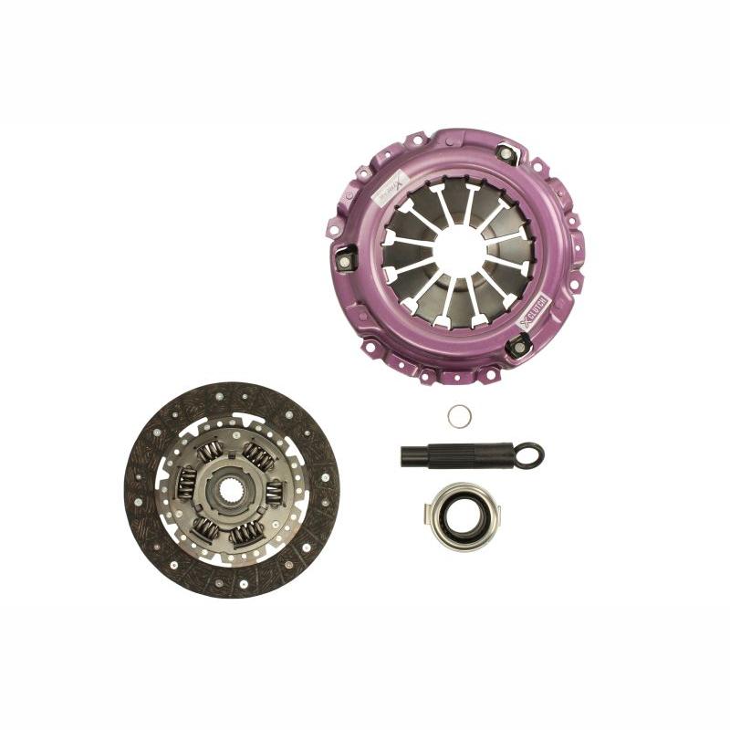 XTREME CLUTCH KHN22022-1A Clutch Kit (Tuning)