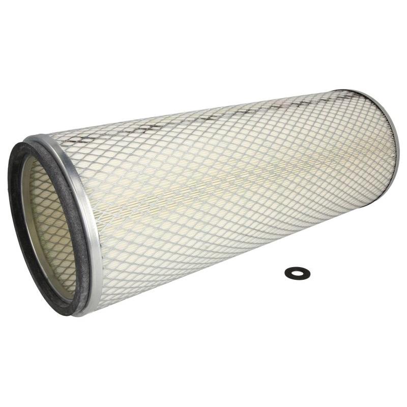 FLEETGUARD AF4734 Air Filter