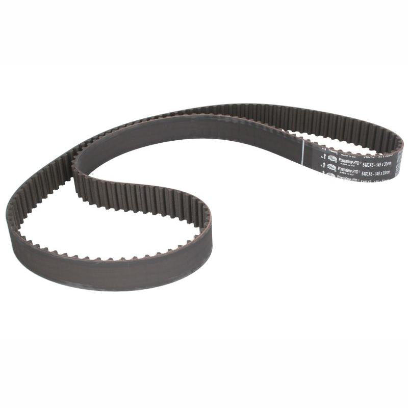 GATES GAT5483XS Timing Belt