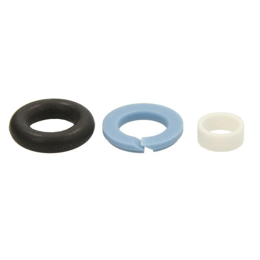 MEAT & DORIA MD71230 Injector Installation Kit