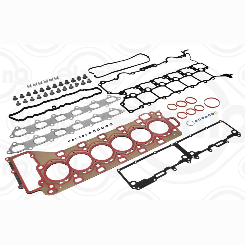 ELRING EL041960 Cylinder Head Gasket