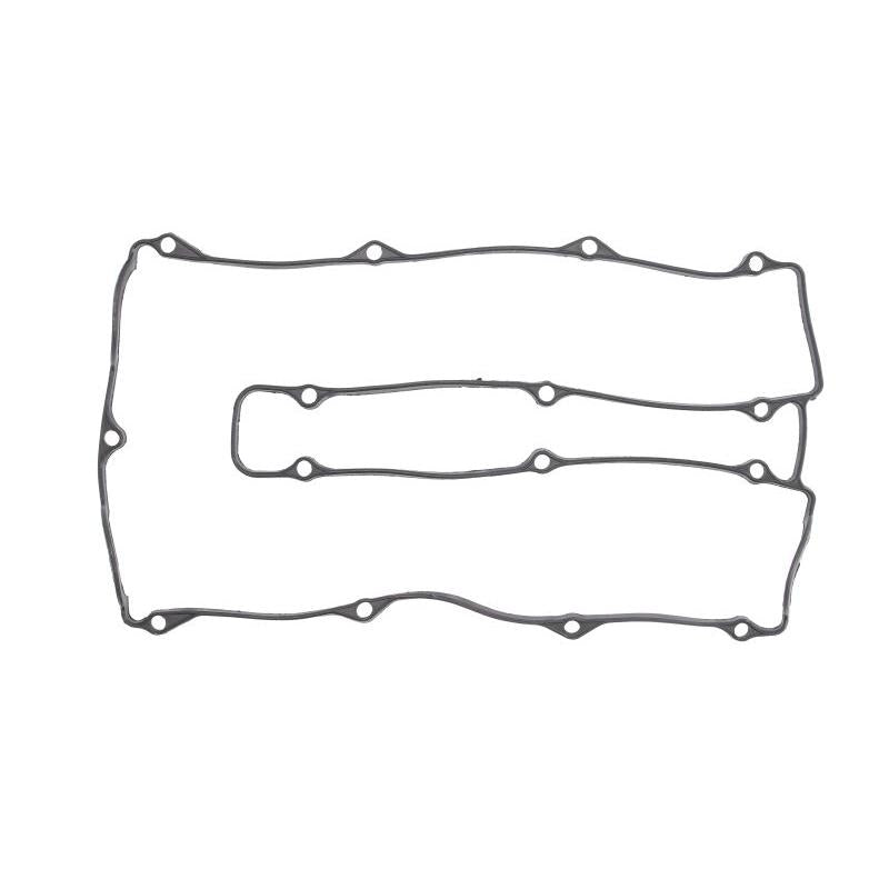 KOREA N40302OEM Cylinder Head Cover Gasket