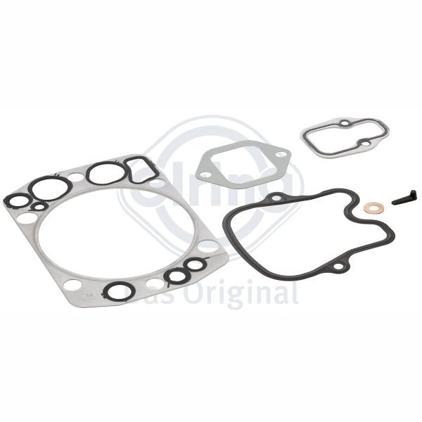 ELRING EL812545 Cylinder Head Gasket Kit