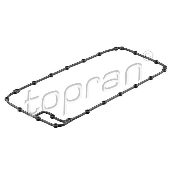 HANS PRIES HP503030 Oil Sump Gasket