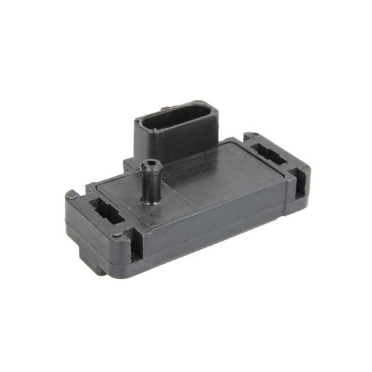 MEYLE 99-0017 Boost Pressure Sensor