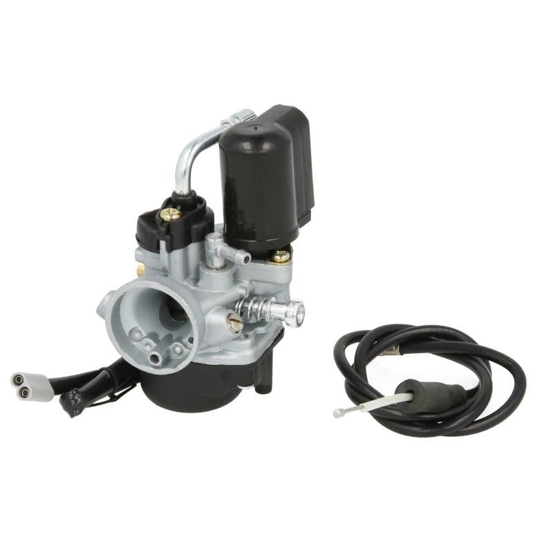 INPARTS P000257 Carburettor