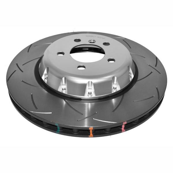 HERTH+BUSS JAKOPARTS J3665006 Disc Brake Pad Accessory Kit