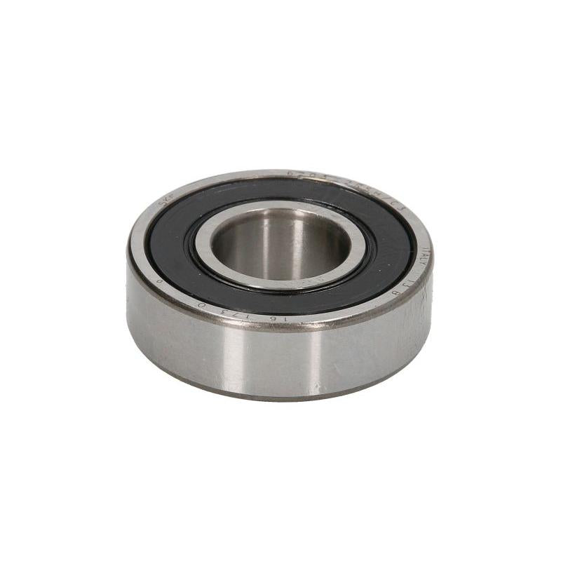 ATHENA MS170400120M3 Wheel Bearing