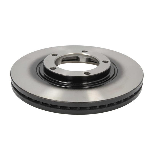 FERODO FBA458 Disc Brake Pad Accessory Kit