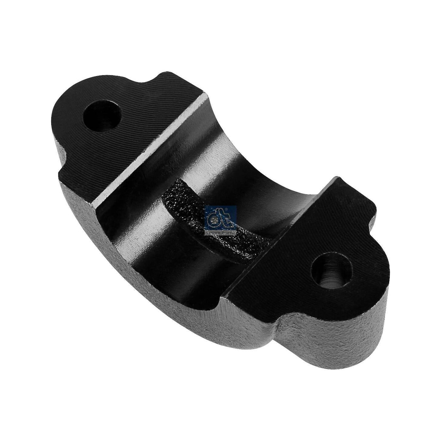 DT SPARE PARTS 4.66095 Stabiliser Mounting Bracket