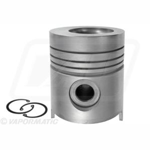 VAPORMATIC VPB2011 Piston