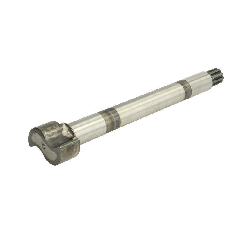 SBP 04-SC004 Drum Brake Brake Shaft