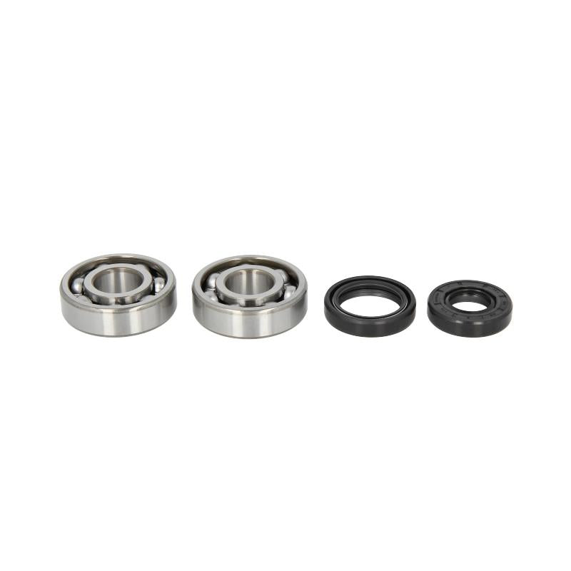 ALL BALLS 24-1008 Crankshaft Repair Kit