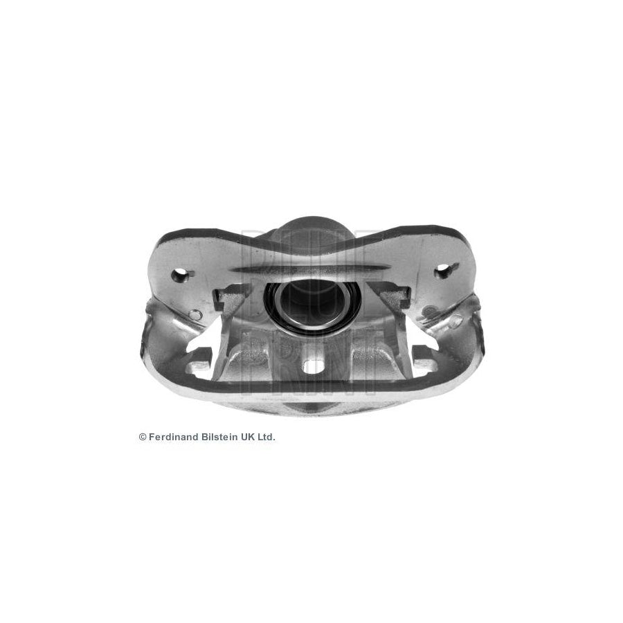 Blue Print Adt346375 Hand Brake Cable for Toyota Previa / Estima I (Xr10, Xr20)