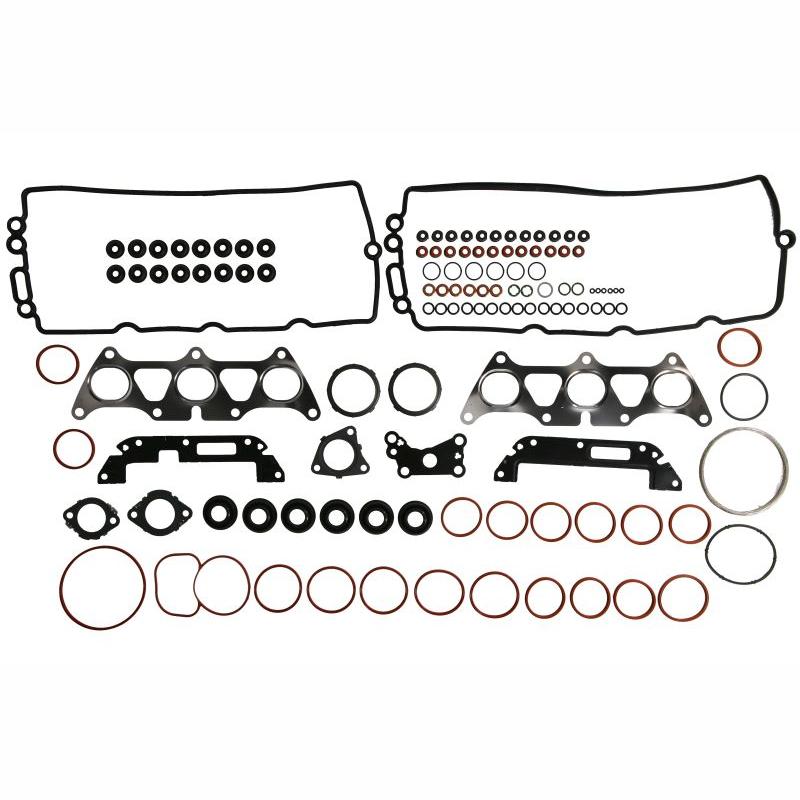 ELRING EL693581 Cylinder Head Gasket
