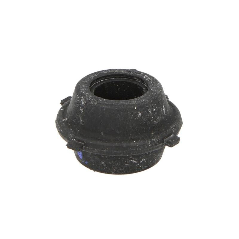 YAMATO J46017BYMT Control/Trailing Arm Mounting