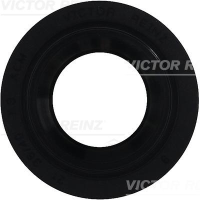 REINZ 71-40537-00 Cylinder Head Cover Gasket
