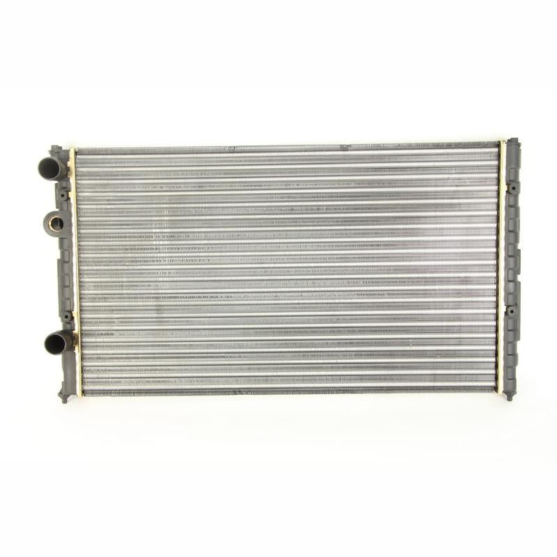 NISSENS NIS652451 Engine Radiator