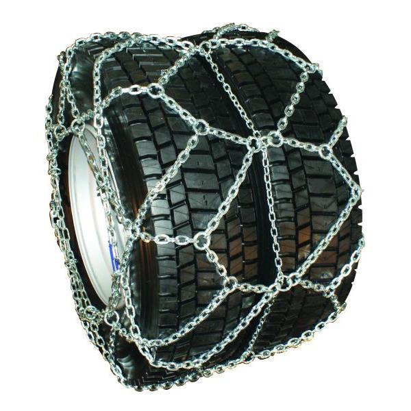 VERIGA MASTERTRUCKMD375 Snow Chain