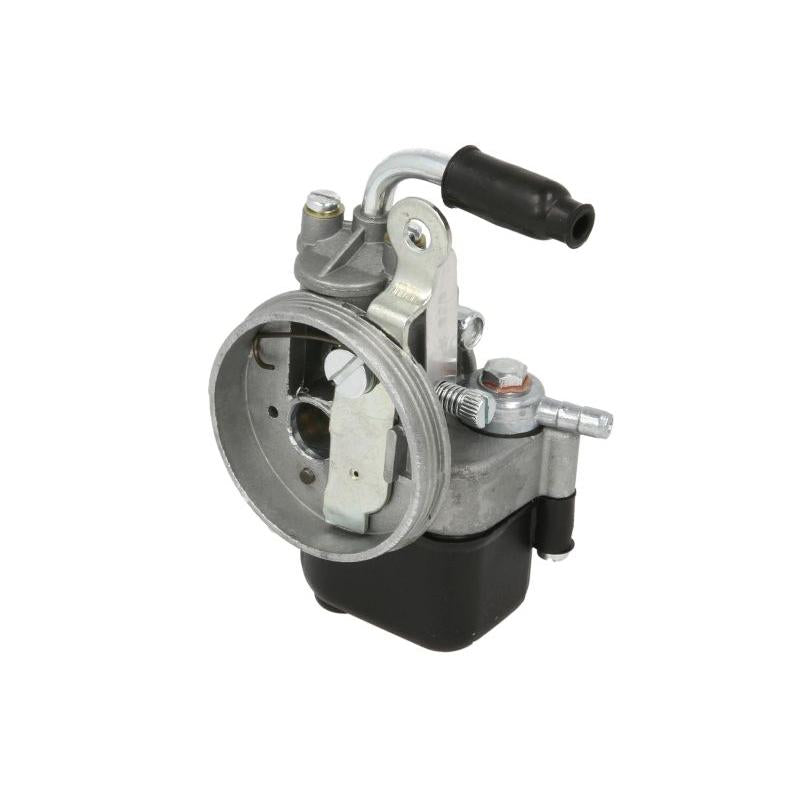 INPARTS P000556 Carburettor