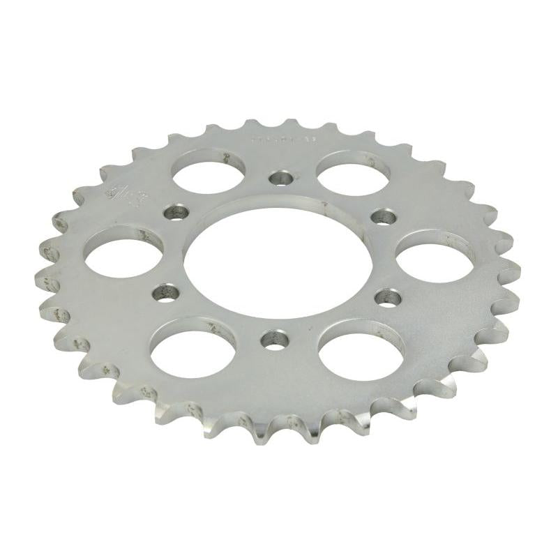 JT JTR501,32 Chain Sprocket