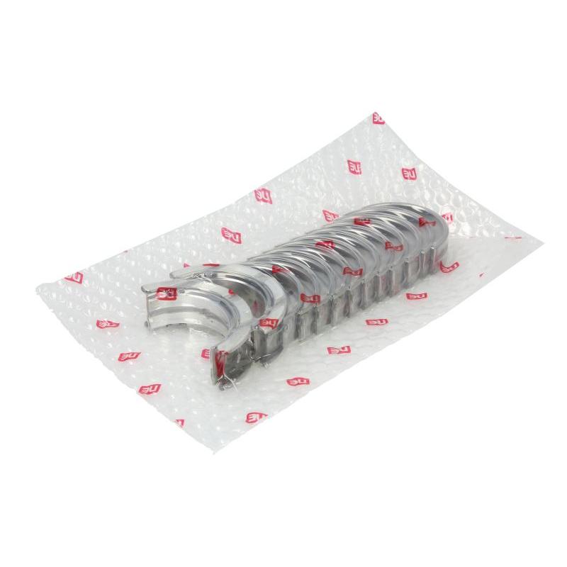 NE 180007001315 Crankshaft Bearing Set