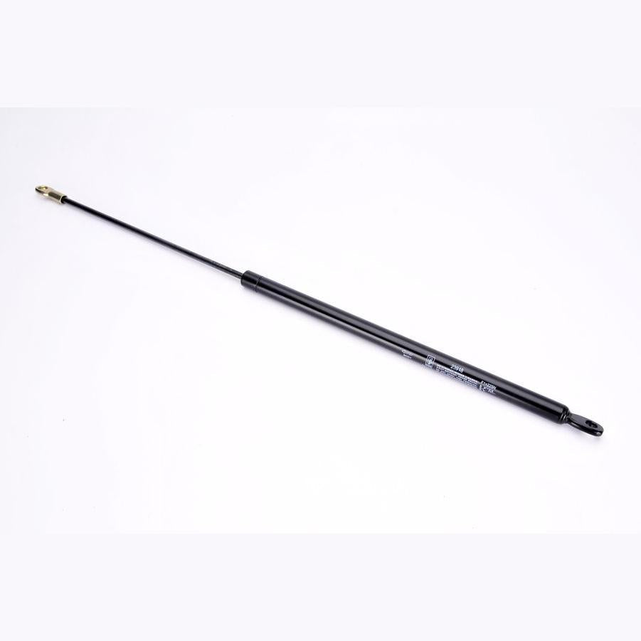 KROSNO KR23948 Bonnet Gas Spring