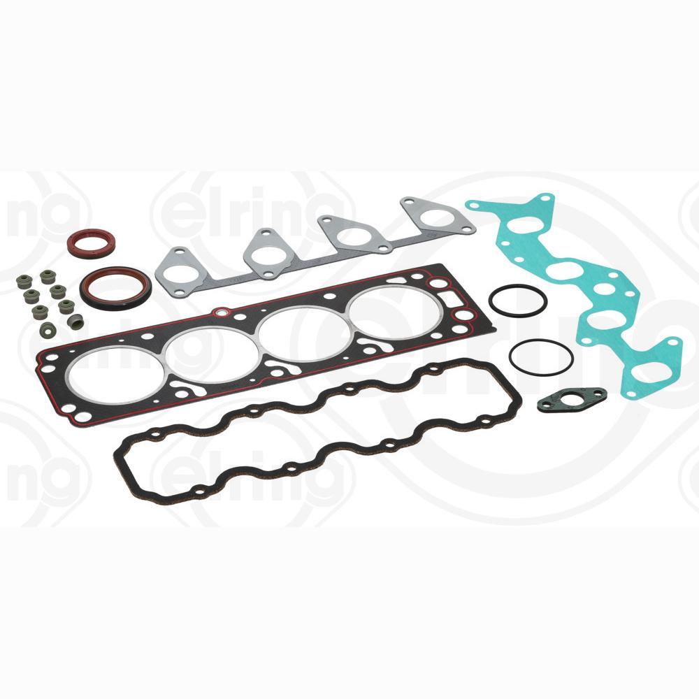 ELRING EL702286 Cylinder Head Gasket Kit