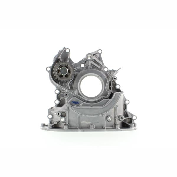 AISIN AISOPT-105 Oil Pump