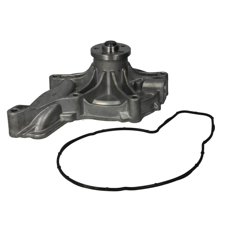 THERMOTEC WPVL116 Water Pump