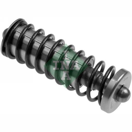 INA 551000510 Timing Chain Tensioner