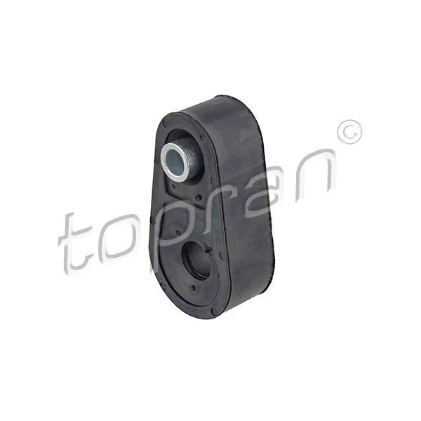 HANS PRIES HP207775 Stabiliser Bar Mounting