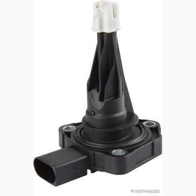 HERTH+BUSS ELPARTS 70684106 Engine Oil Level Sensor