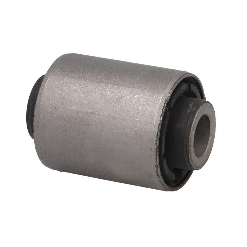 CTR CTRGV0571 Knuckle Silent Block