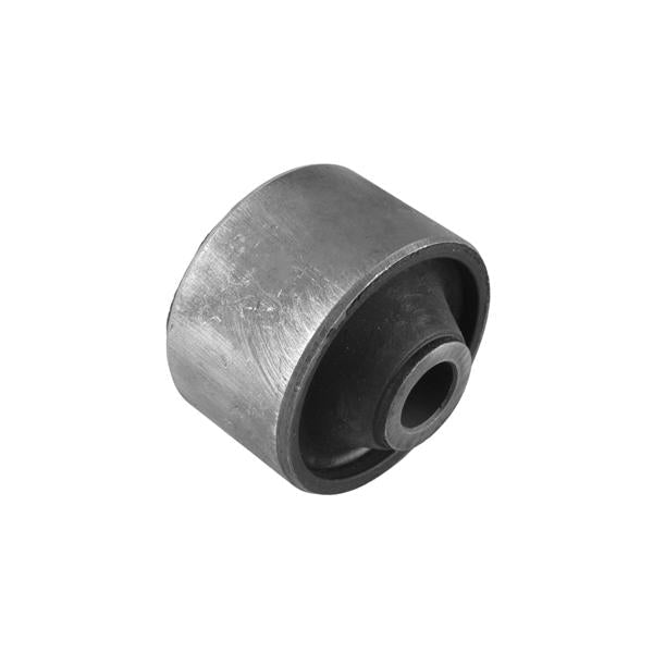 TEDGUM 00220665 Control Arm Mounting Sleeve