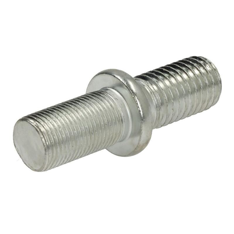S-TR STR-40048 Wheel Stud