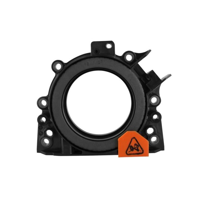 VAICO V10-3684 Crankshaft Shaft Seal