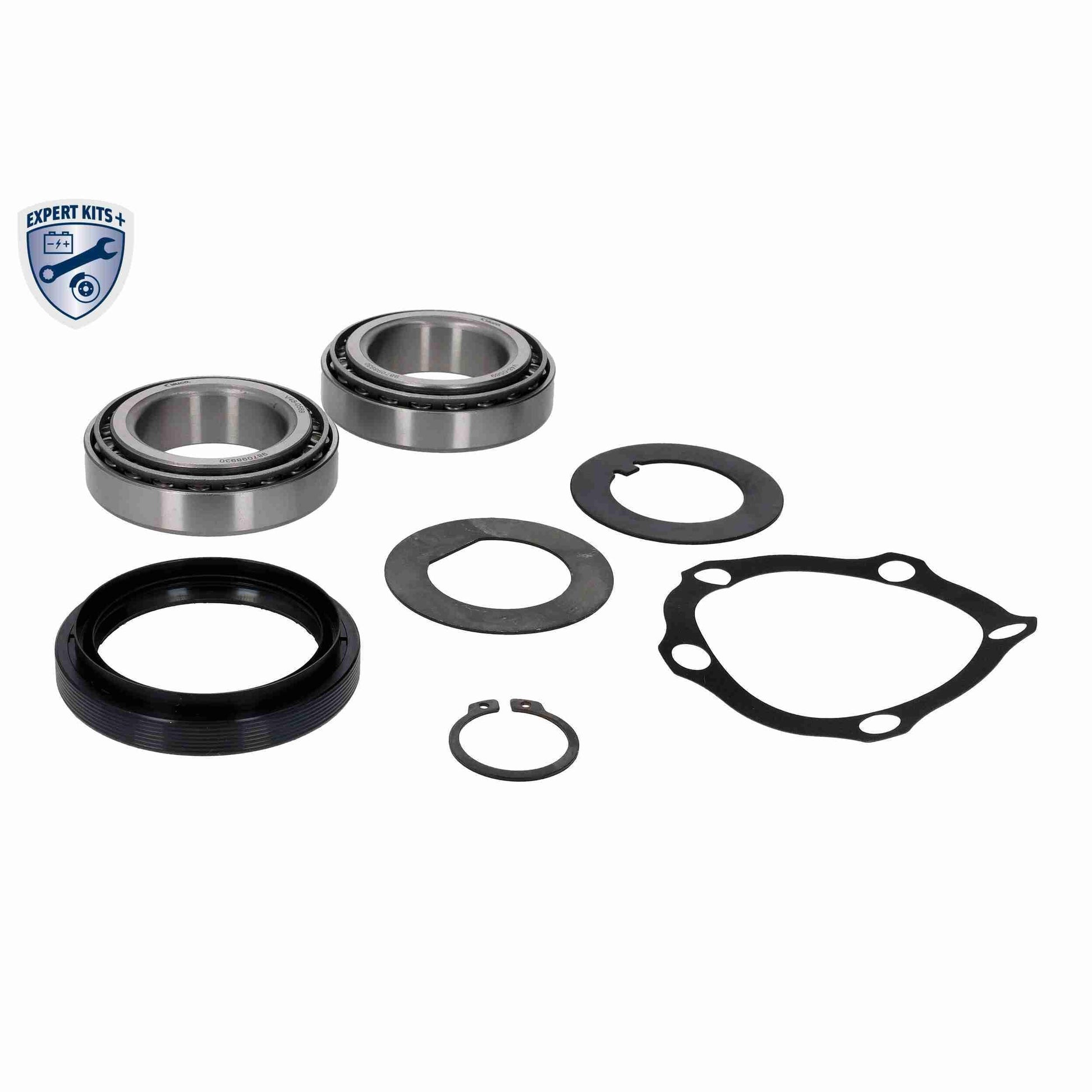 VAICO V48-0569 Wheel Bearing Kit