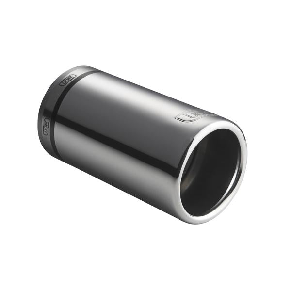 ULTER-SPORT SP. Z O.O. NX07.14 Muffler Tip