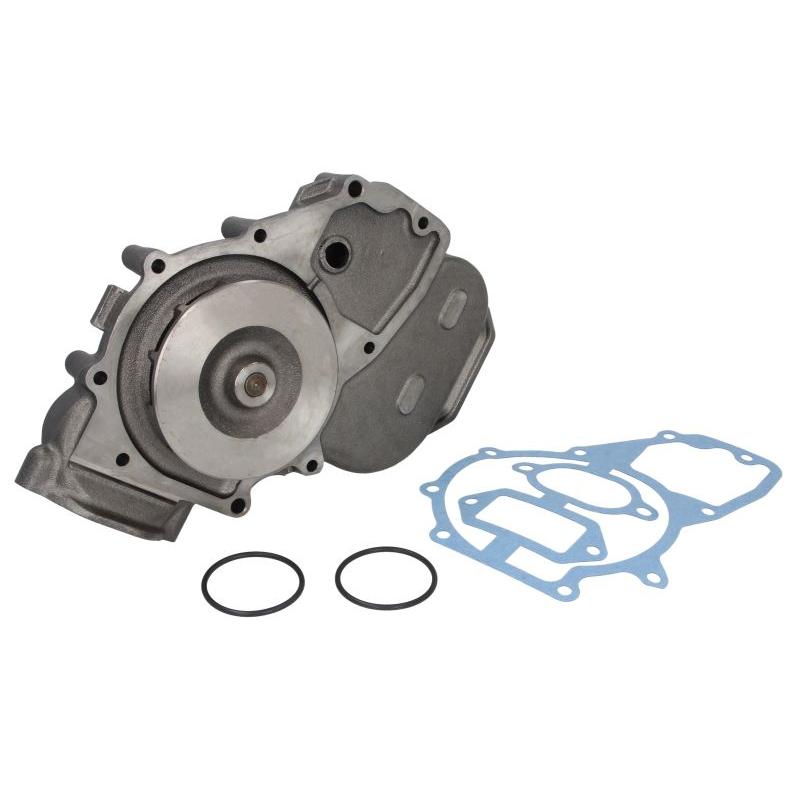 OMP OMP343.345 Water Pump