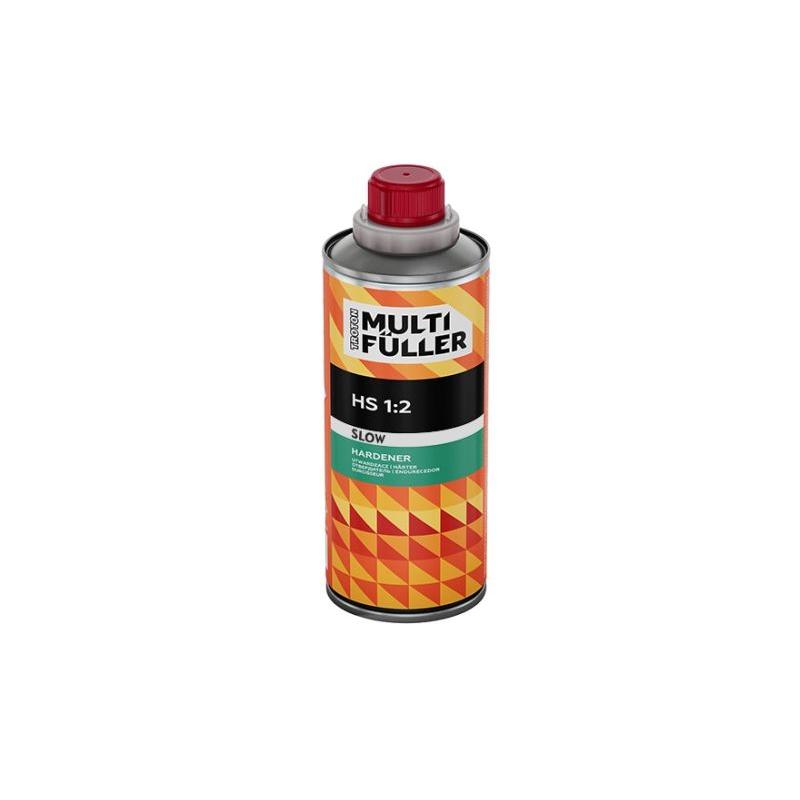 MULTI FULLER MF15412 Hardener