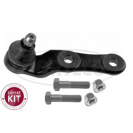 CORTECO CO49399175 Ball Joint