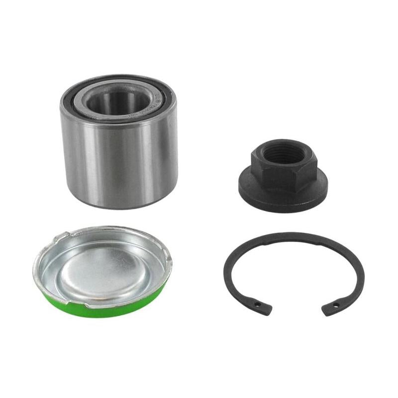 VAICO V40-0767 Wheel Bearing Kit