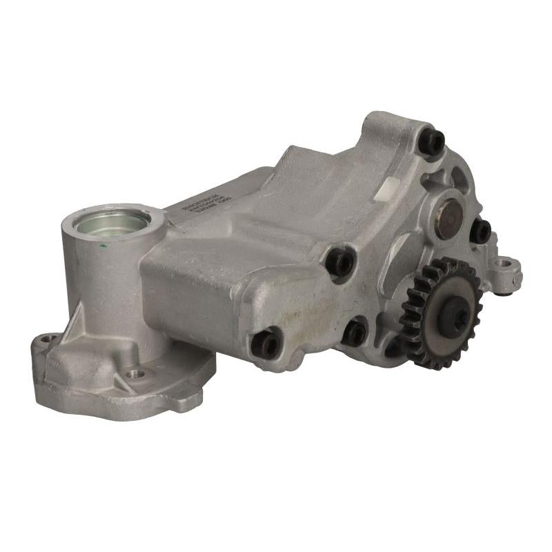 ENGITECH ENT069204 Oil Pump