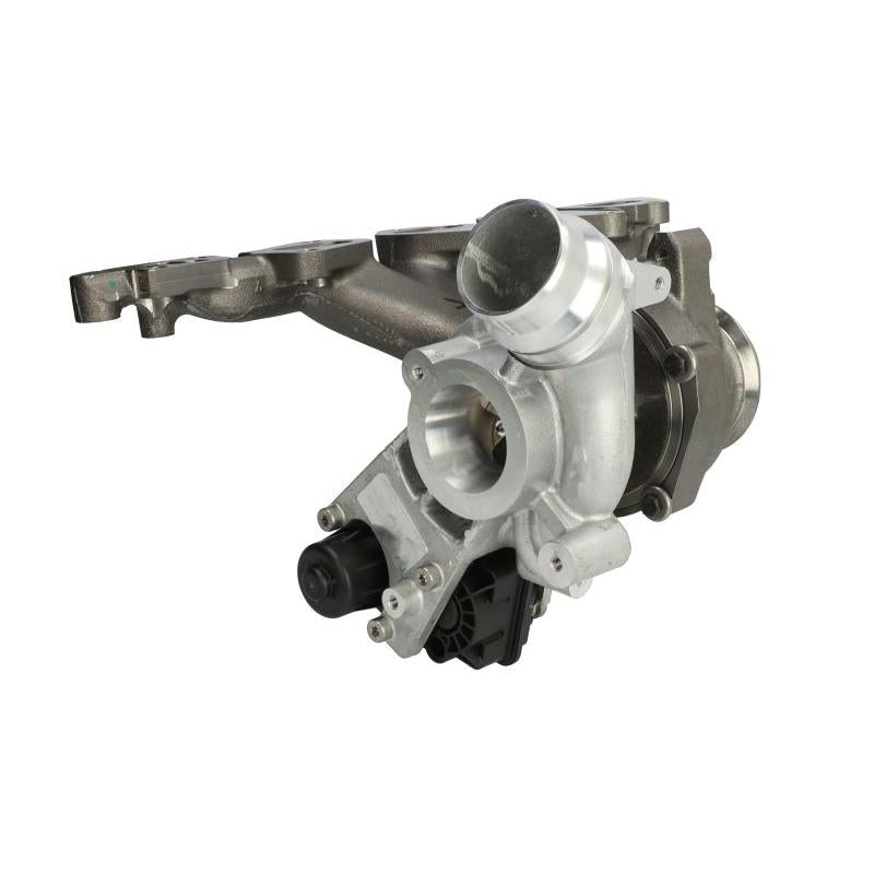 MITSUBISHI 49180-04350 Turbocharger
