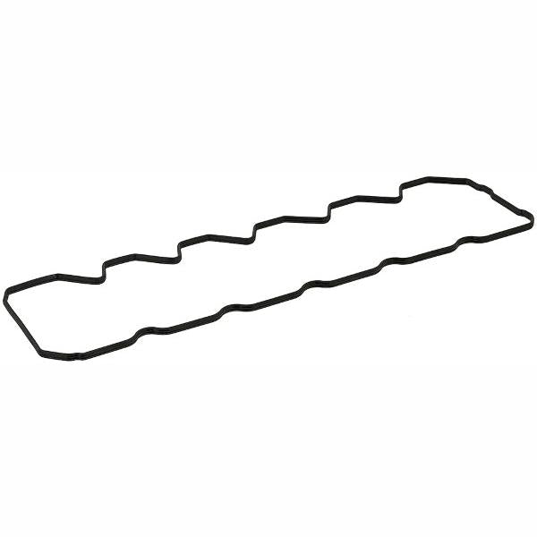 ELRING EL871290 Cylinder Head Cover Gasket