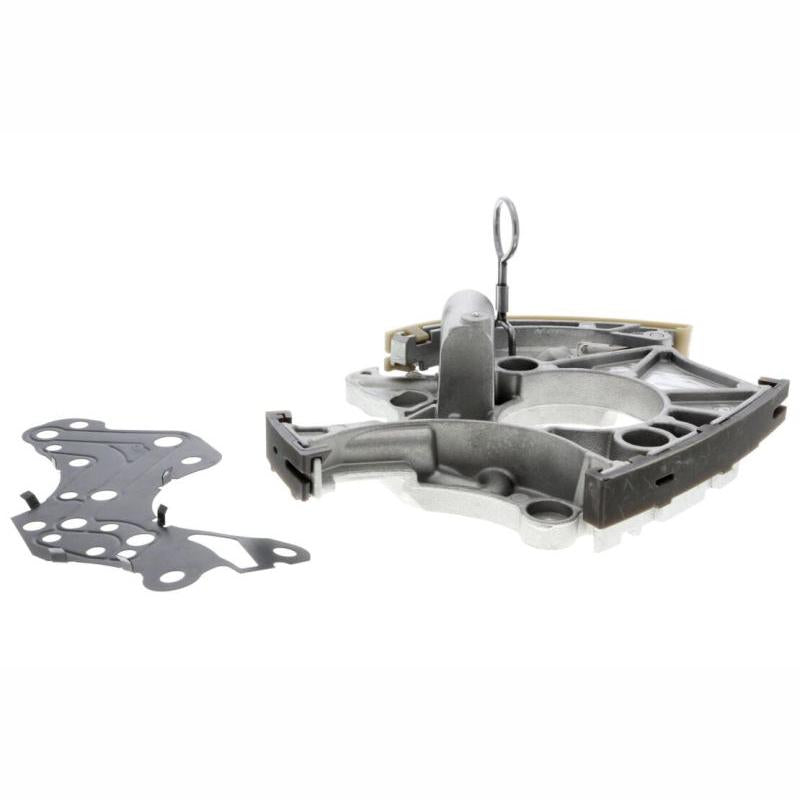 VAICO V10-3166 Timing Chain Tensioner