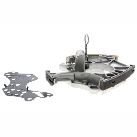 VAICO V10-3166 Timing Chain Tensioner