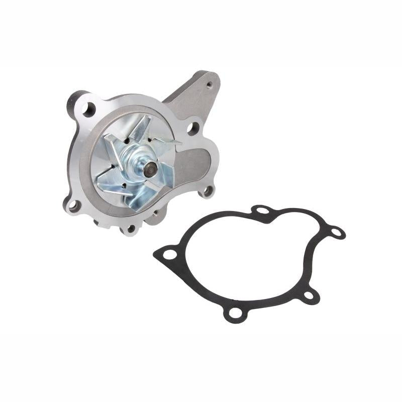 AISIN AISWPY-007 Water Pump