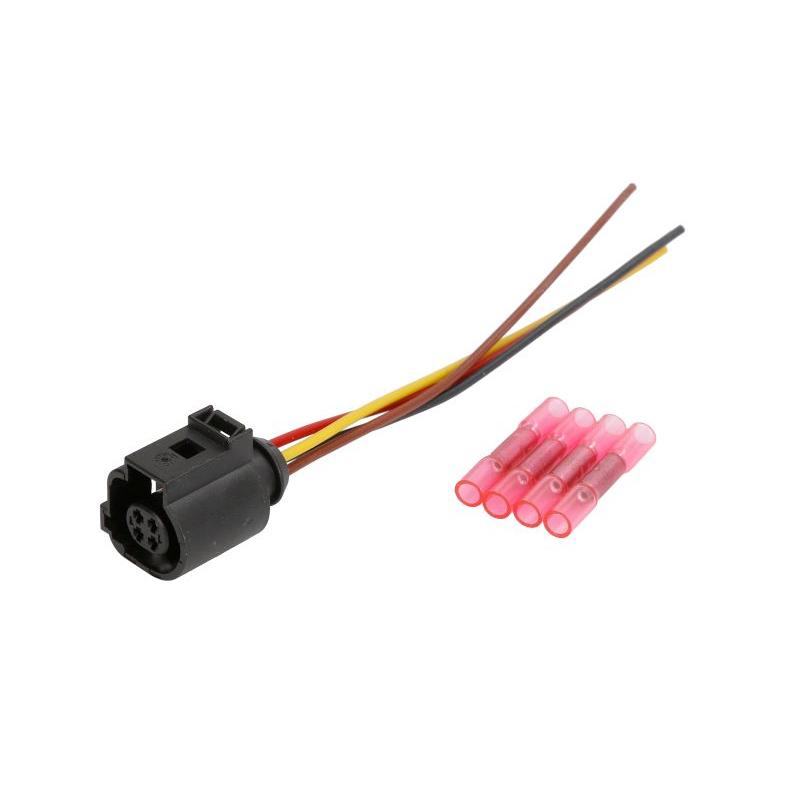 SENCOM SEN20491 Cable Set Repair Kit